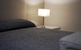 Hotel Crystal
